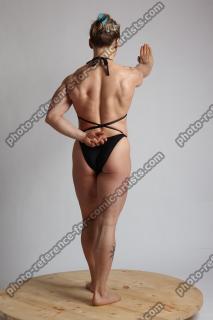 2021 KAROLINA STANDING POSE (5)